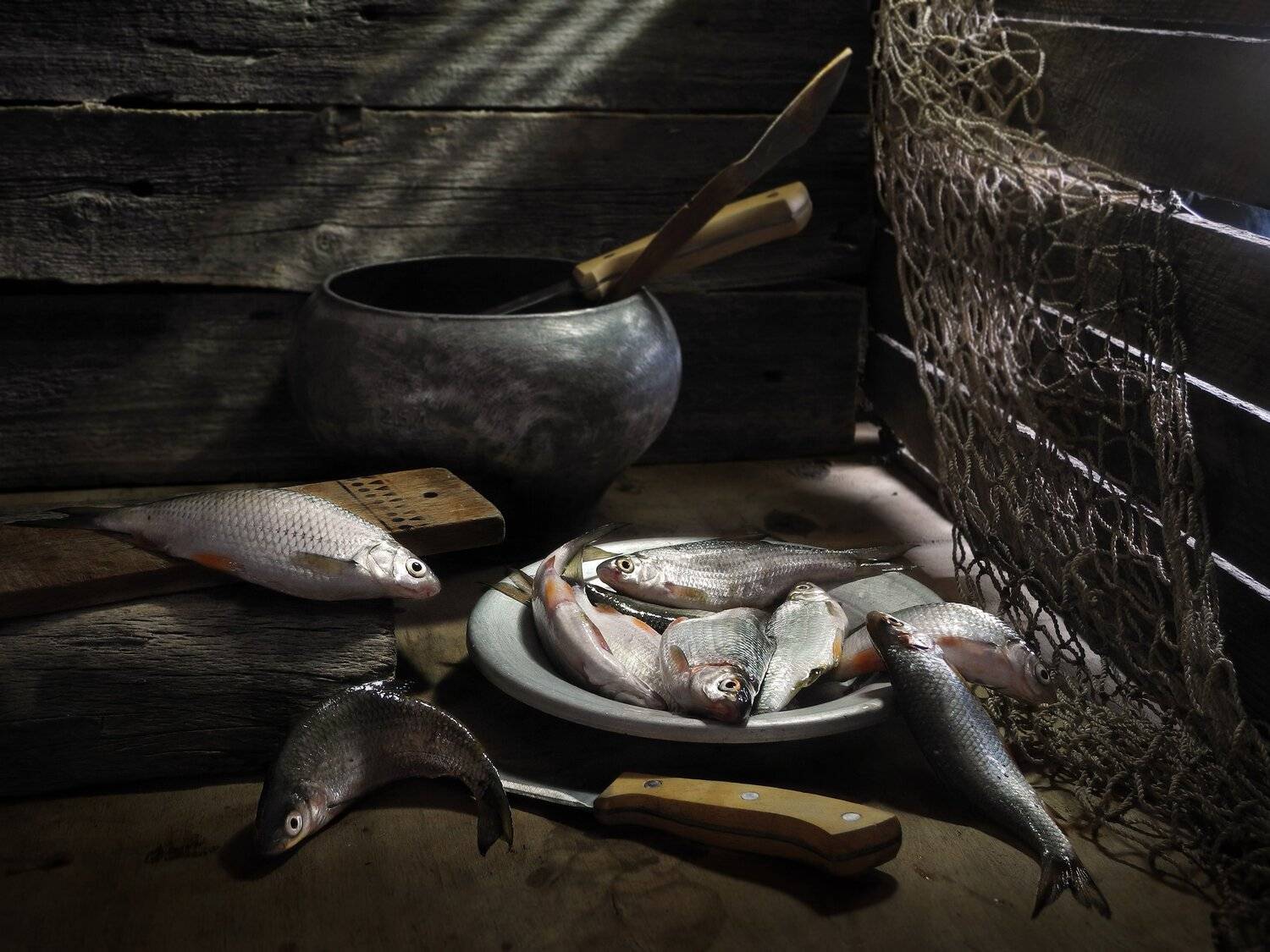 , Сергей Фунтовой