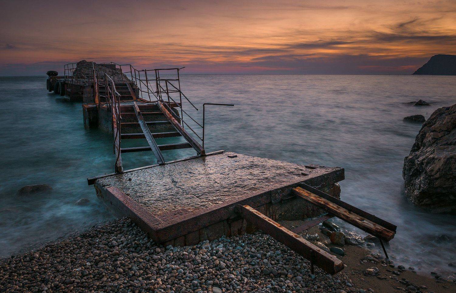 , Владимир Яковлев