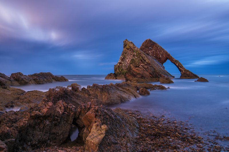 The Rock фото превью