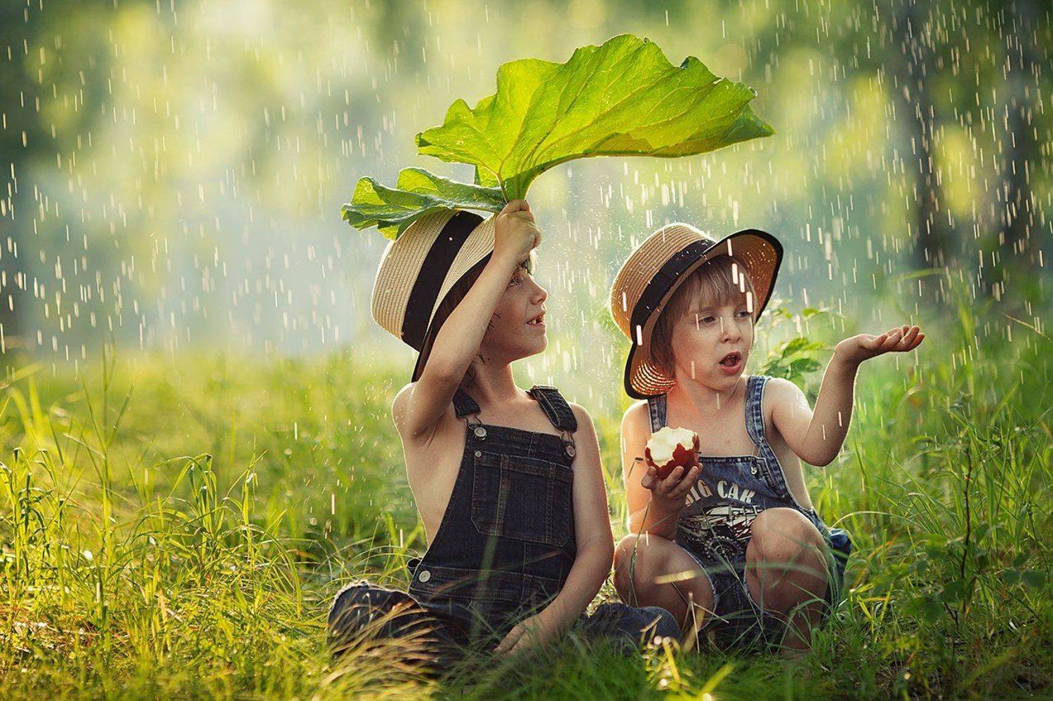 , Татьяна Зорина