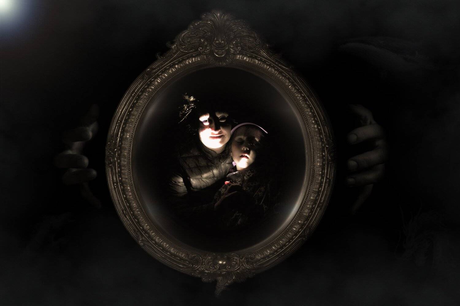 креатив, концепция, сновидения, сновидение, сны, сон, concept, dreams, dreamings, keepers, Дмитрий Салтыков