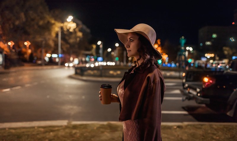 *** фото превью