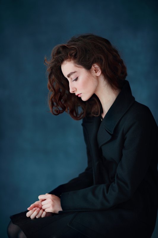 фото превью