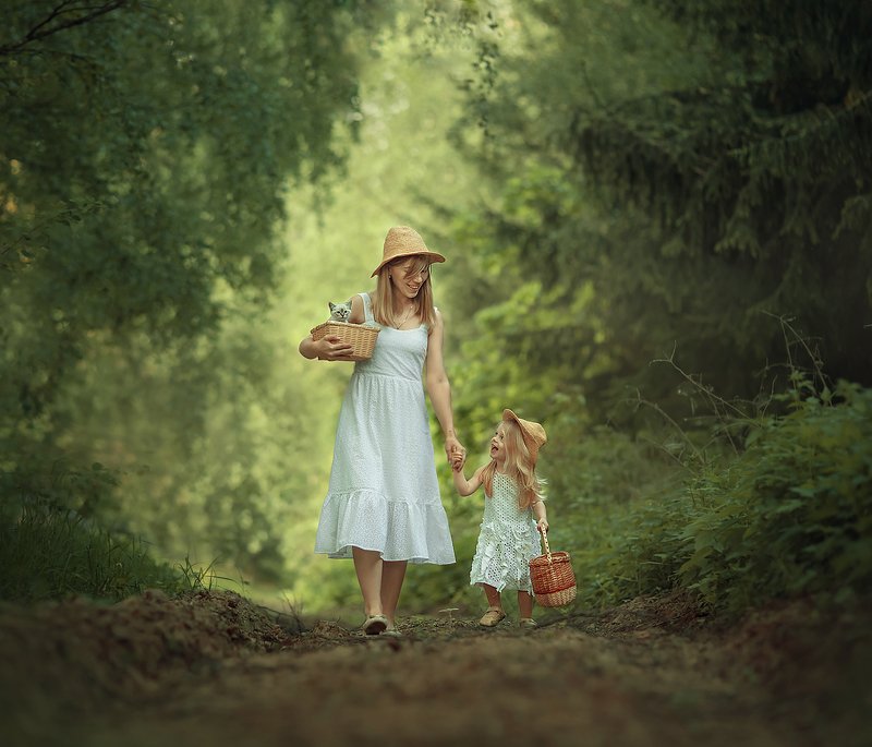 фото превью