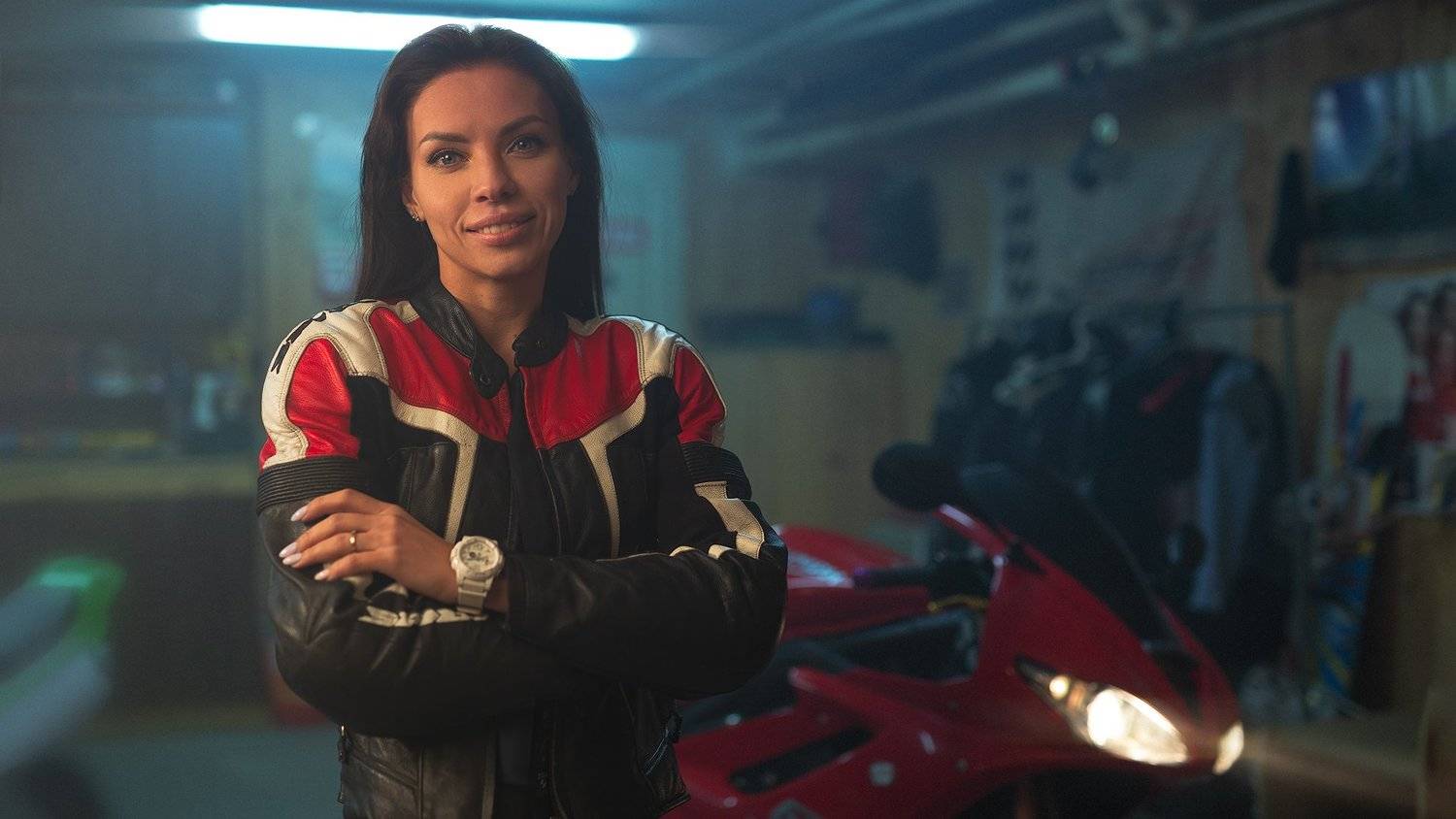 гламур, портрет, модель, арт, art, model, popular, Иван Лосев