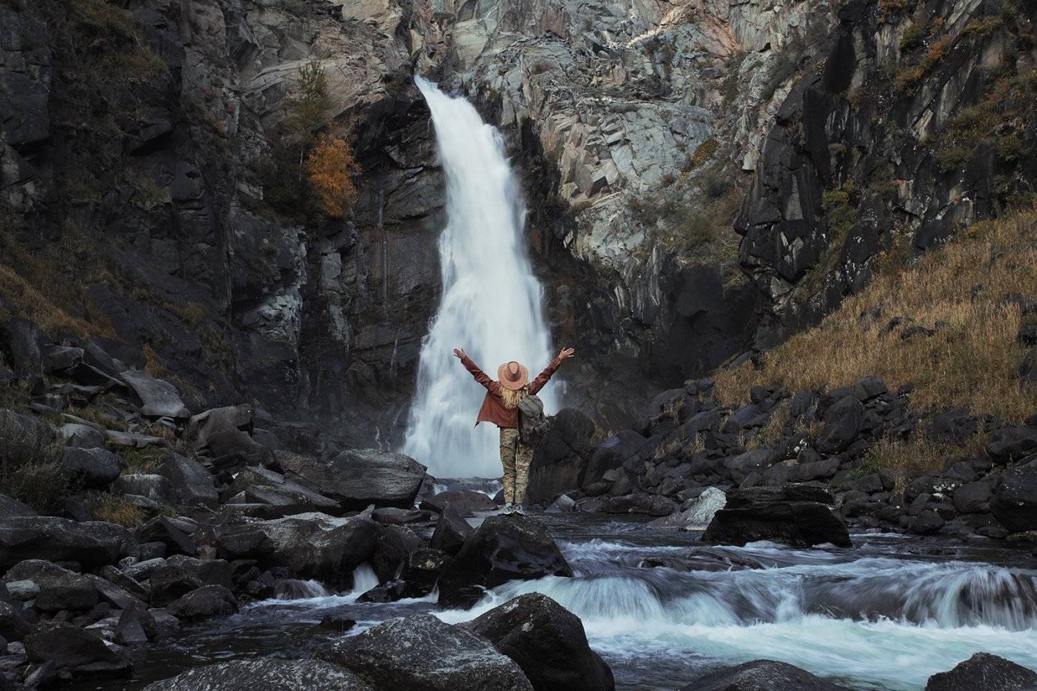 алтай, республика алтай,  кату-ярык, siberia, тайга, nerozya, russia, altay, adventuretime, travel, exployer, russia, чулышман, куркуре, Александр Нерозя