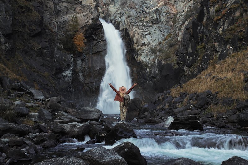 алтай, республика алтай,  кату-ярык, siberia, тайга, nerozya, russia, altay, adventuretime, travel, exployer, russia, чулышман, куркуре Куркуре фото превью