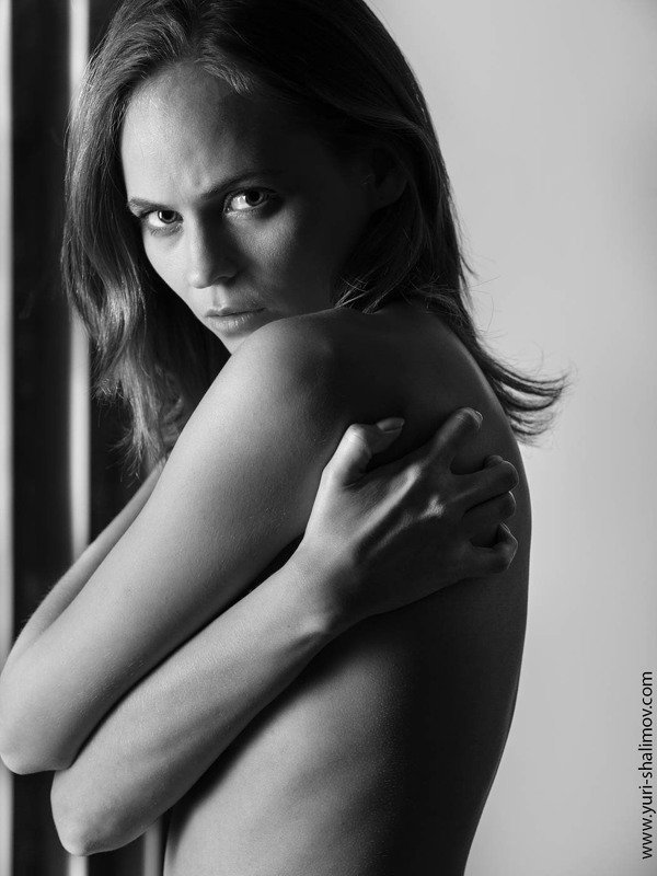 No! фото превью