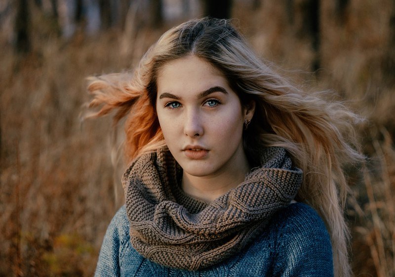 фото превью