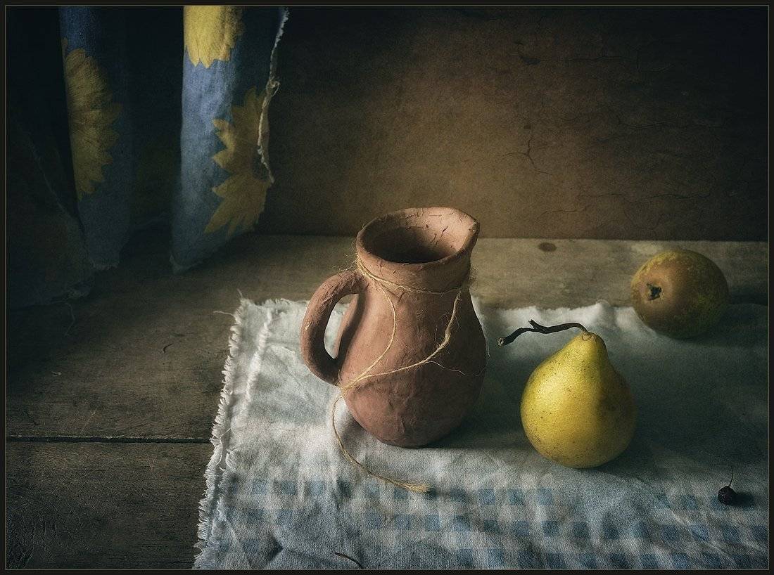 , Александр Хромеев