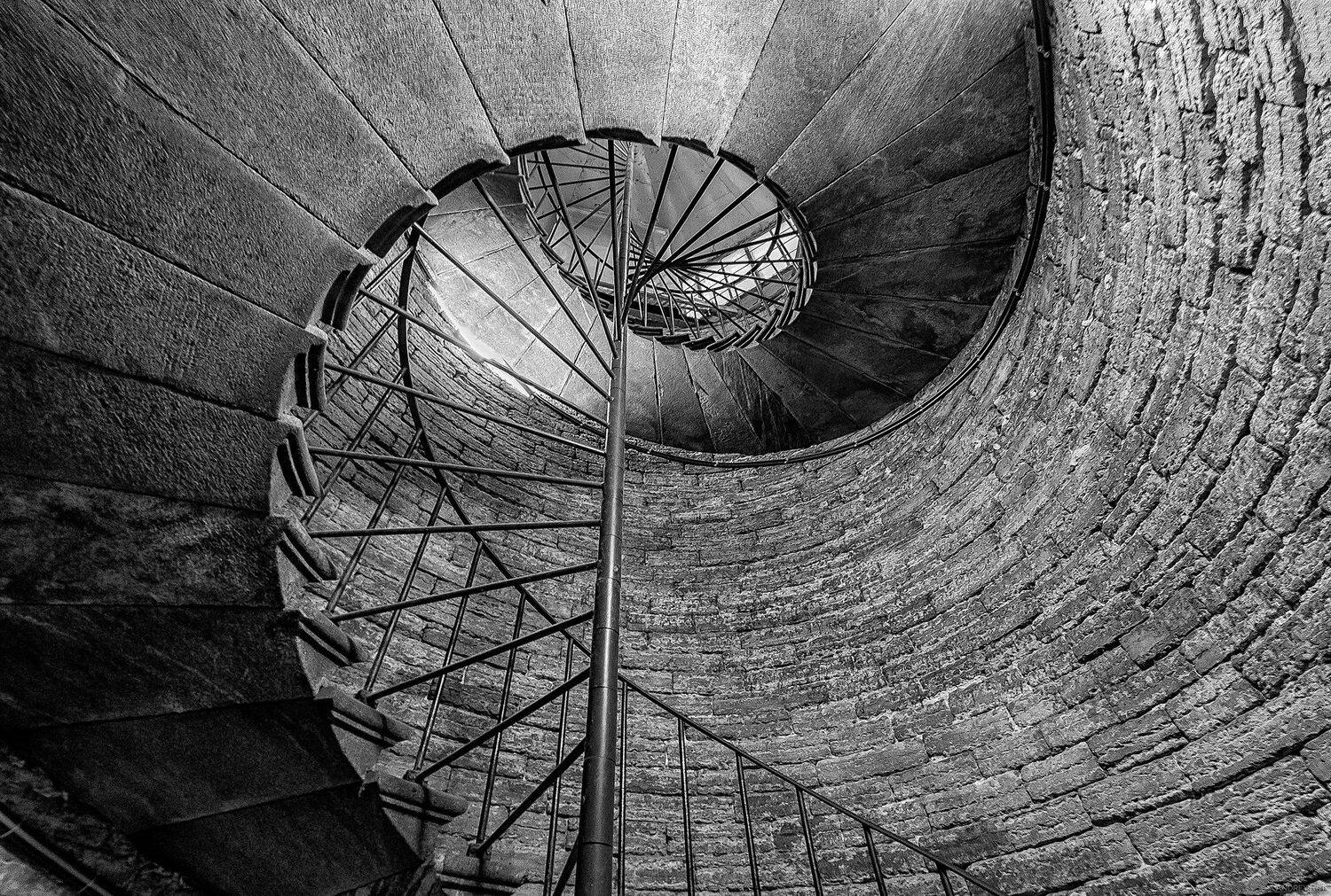 , Рут Андрей