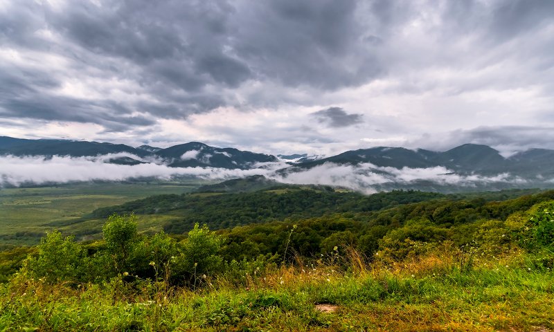 *** фото превью