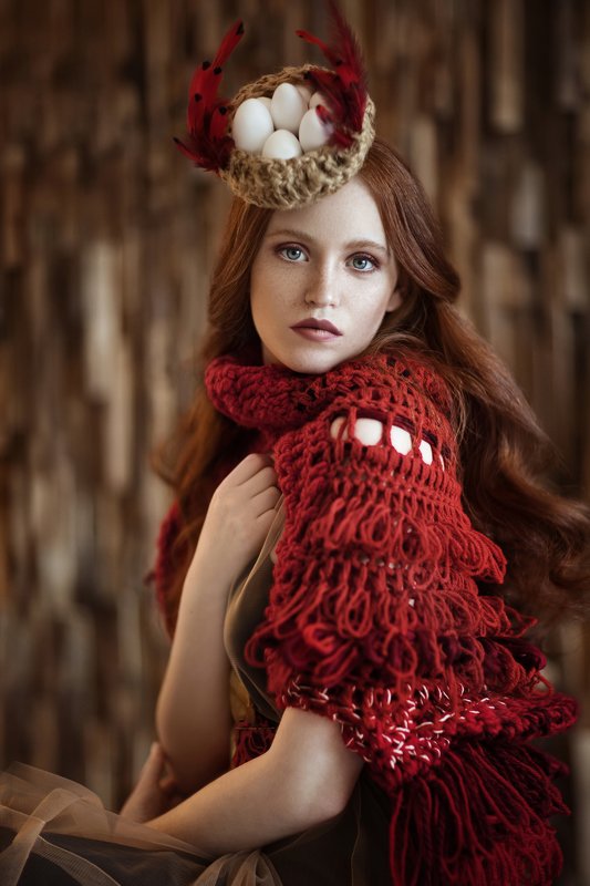 Dana фото превью