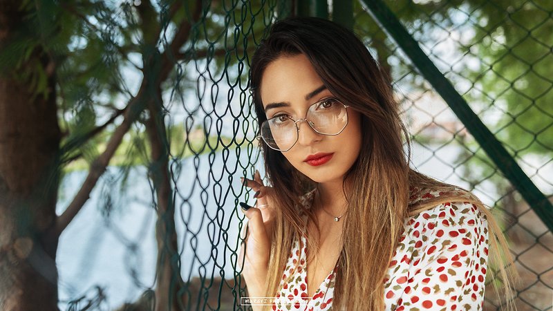 anna фото превью