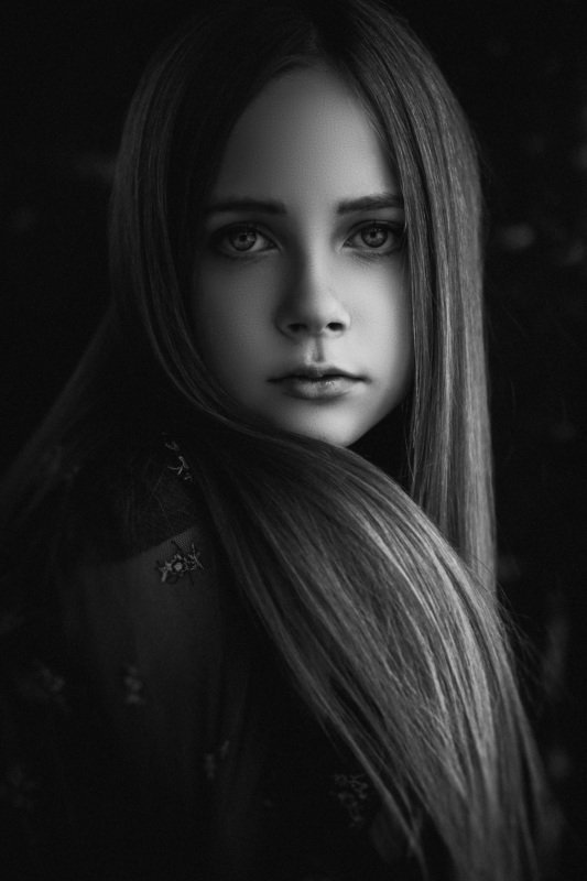 Maja фото превью