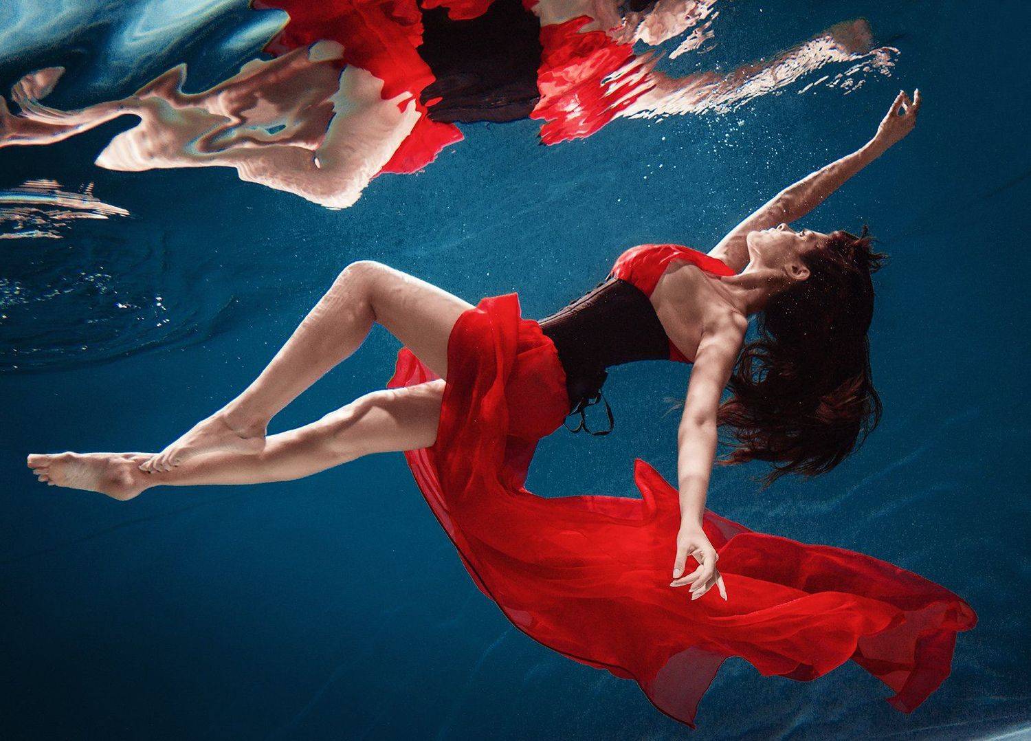 , Юрий Солотин