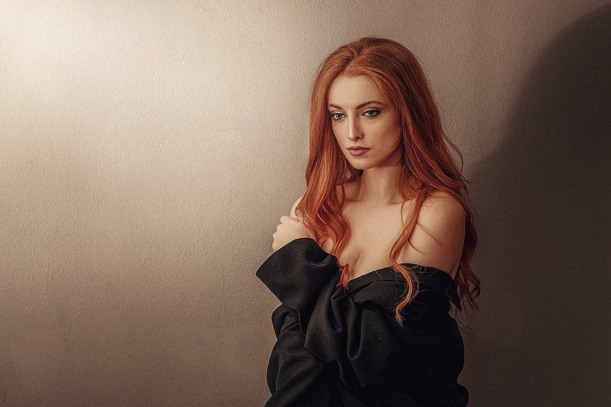 , Асиялов Абубакар