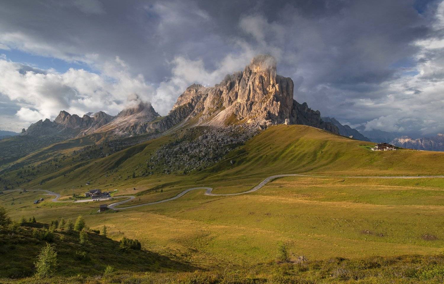 , Михаил Калинин