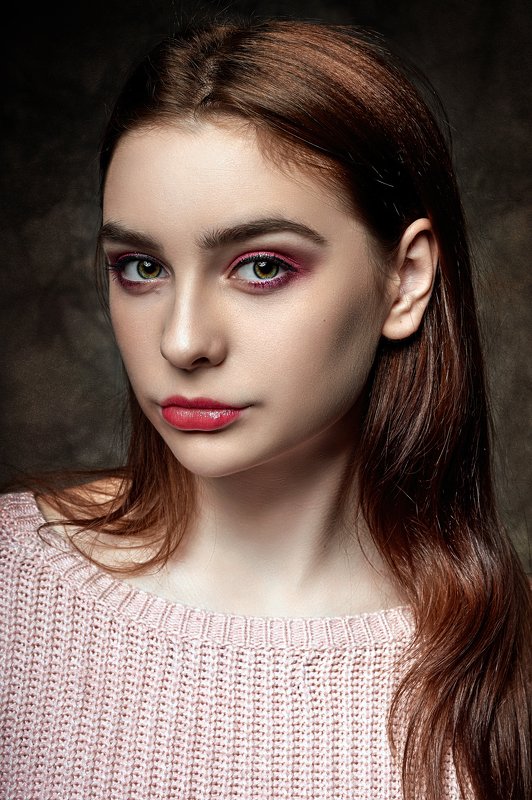 Аленка1 фото превью