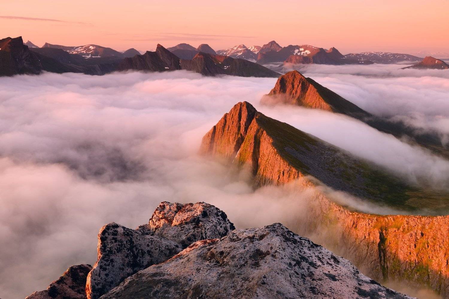 , Максим Евдокимов (phototourtravel.ru)