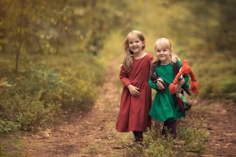 фото превью