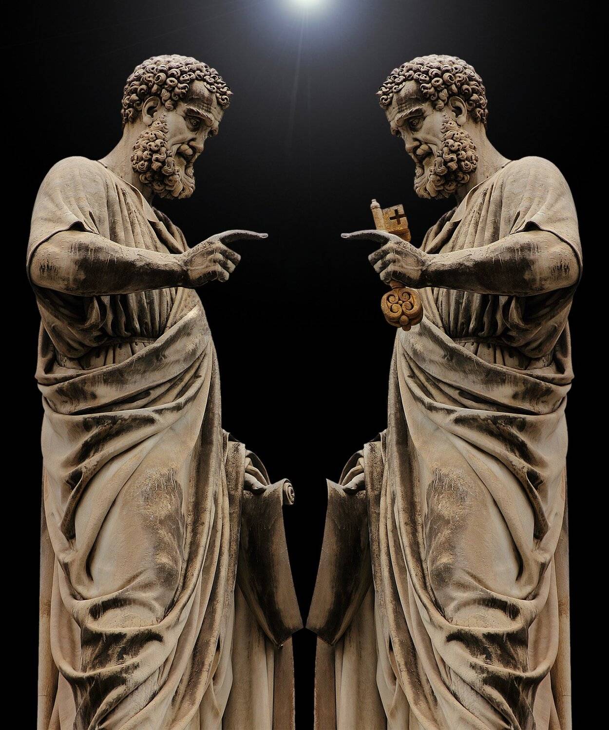 креатив, обработка, концепция, взаимовыгода, бартер, concept, mutual, benefit, barter, exchange, Дмитрий Салтыков