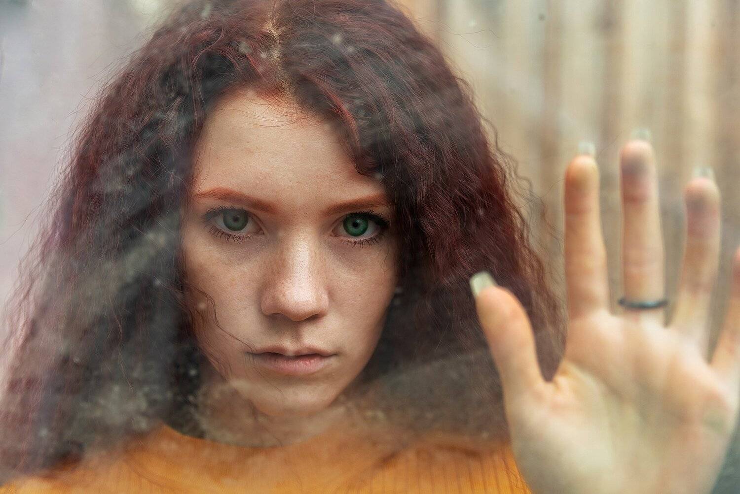 , Артём Семагин