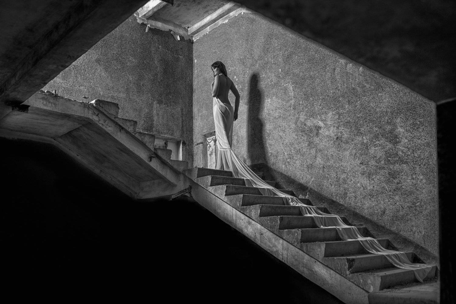 , Можаров Дмитрий