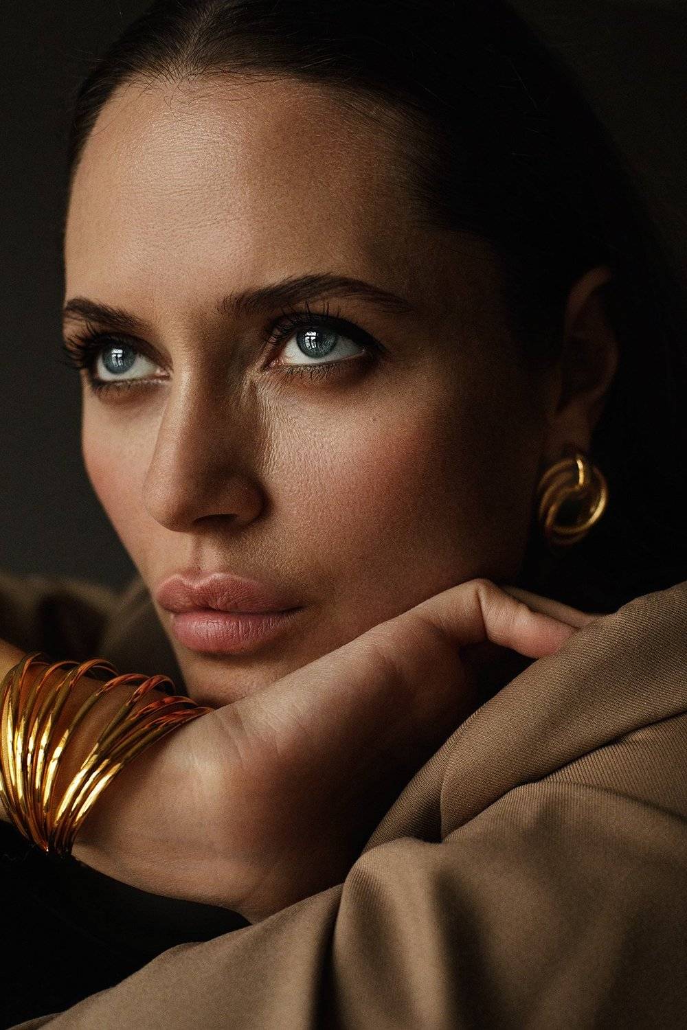 , Екатерина Ромакина