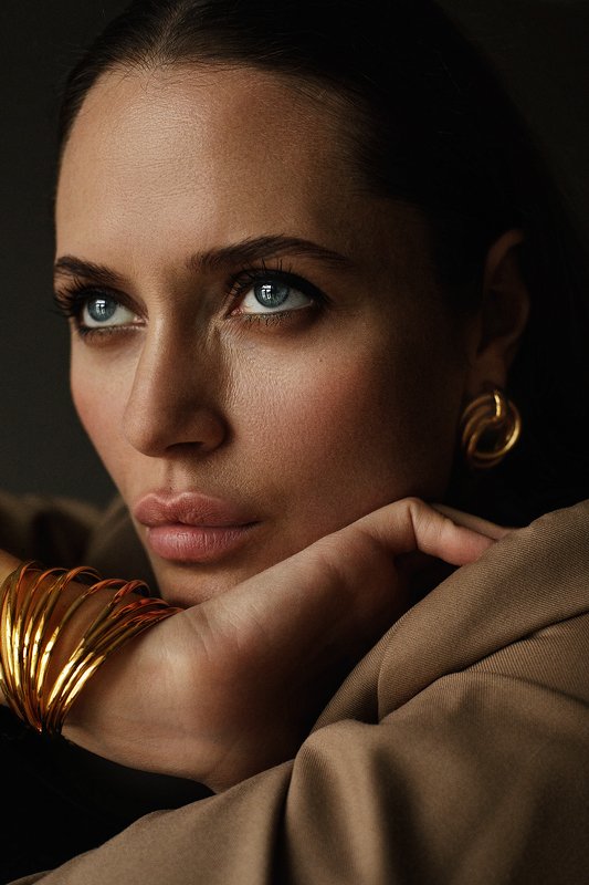 фото превью