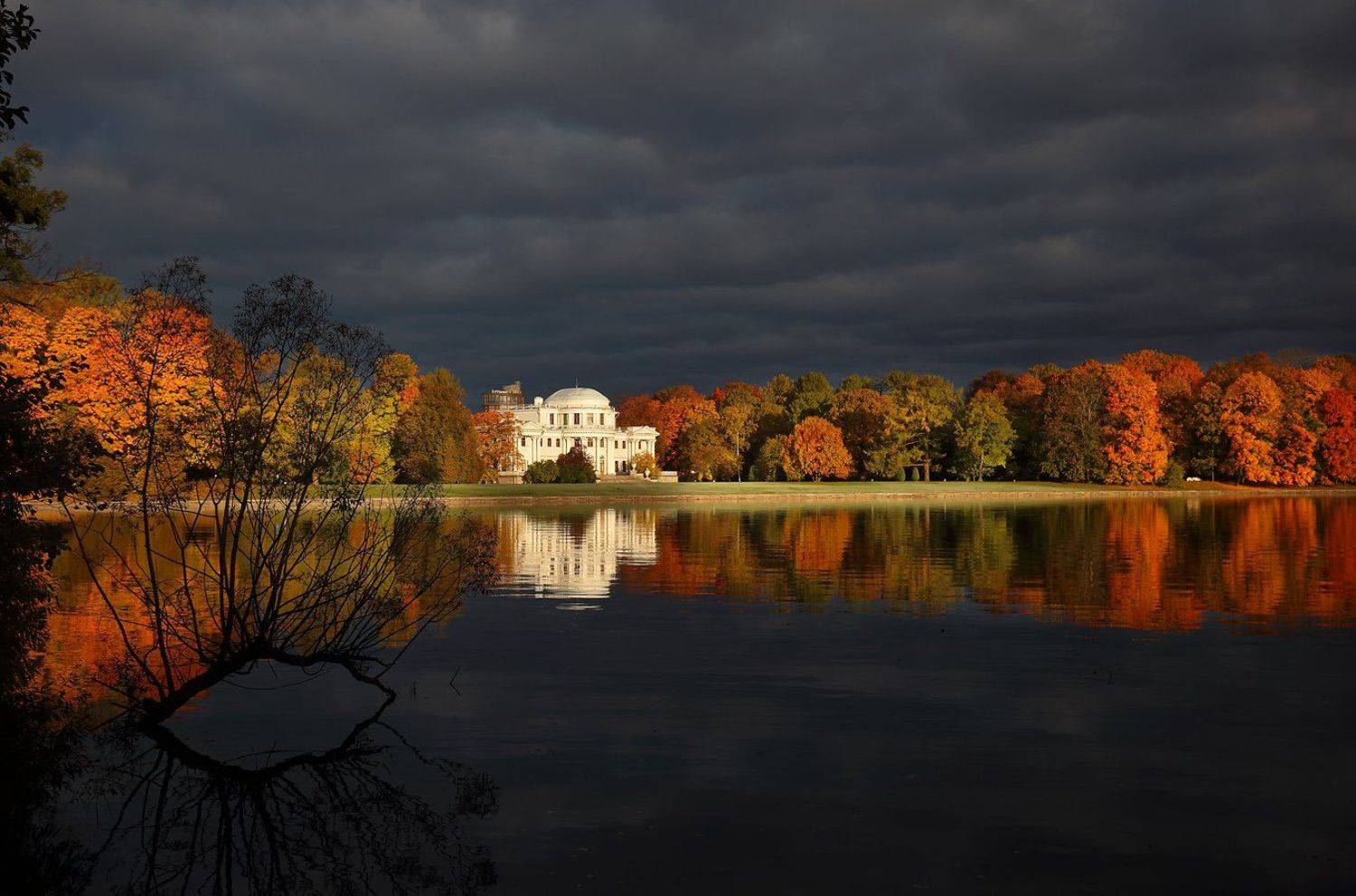 , Николай Бобов