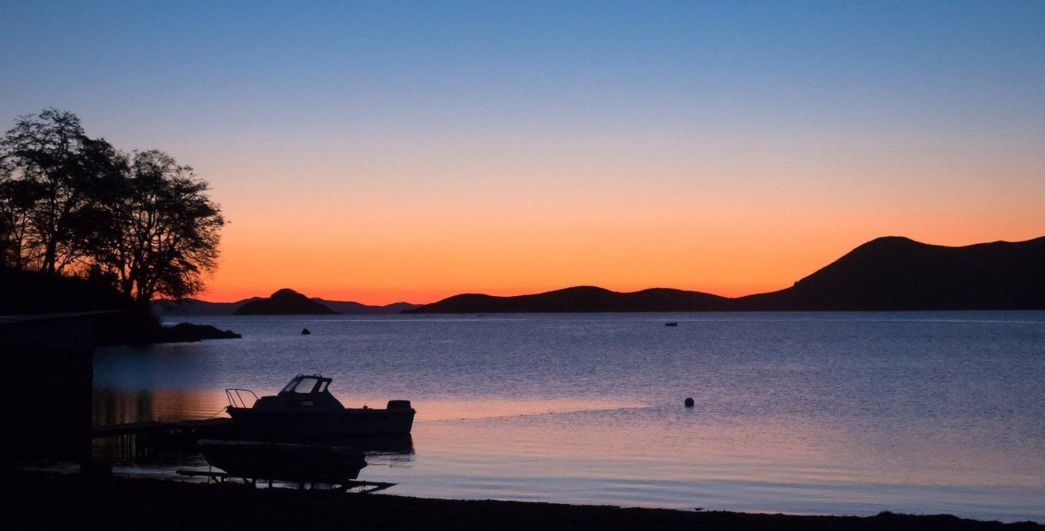 , Чернышев Валерий