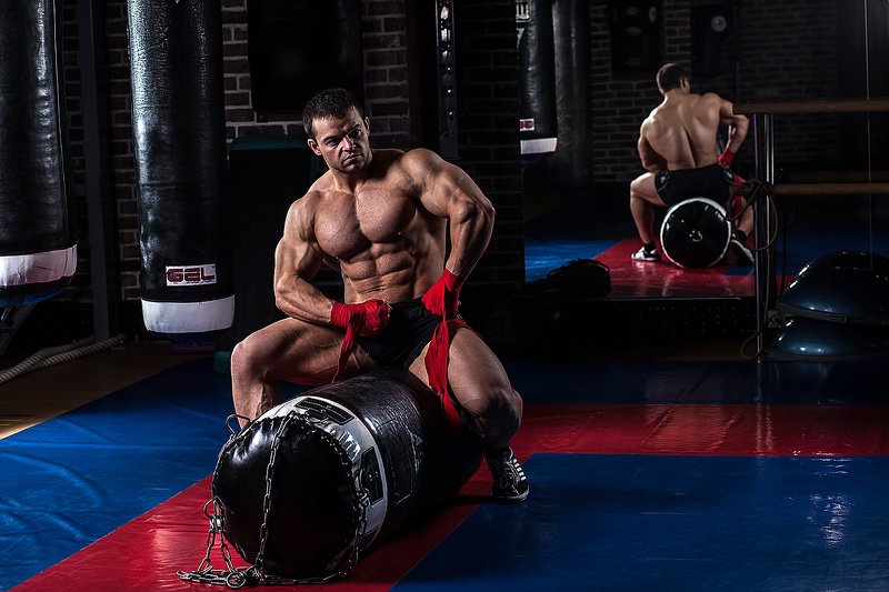 фото превью