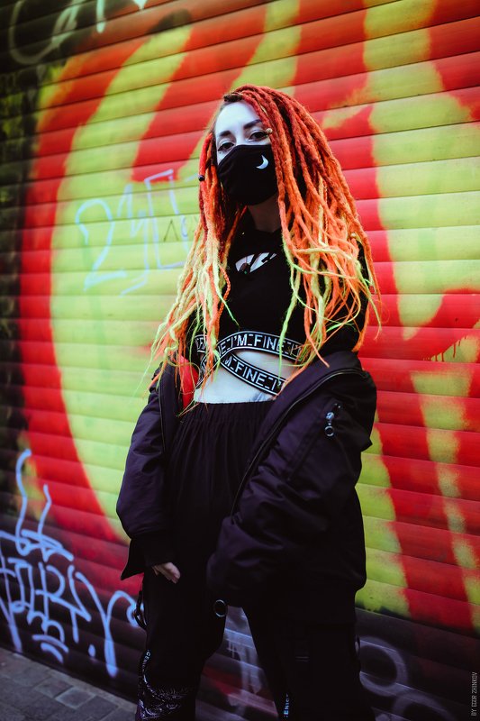 Alice фото превью