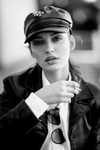 Weronika