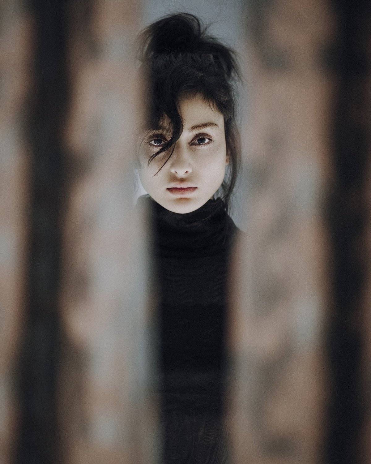 #aminhamidnezhad#portrait#photoshoot#photography, amin hamidnezhad