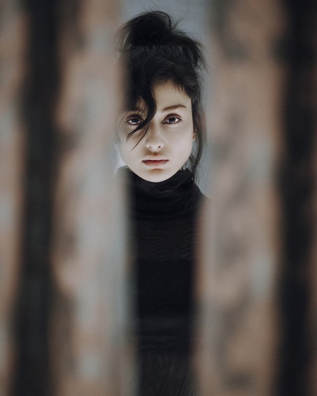 #aminhamidnezhad#portrait#photoshoot#photography anna фото превью