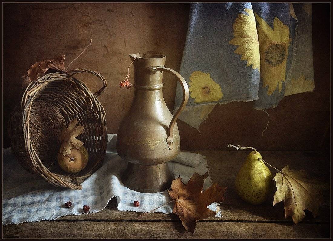 , Александр Хромеев