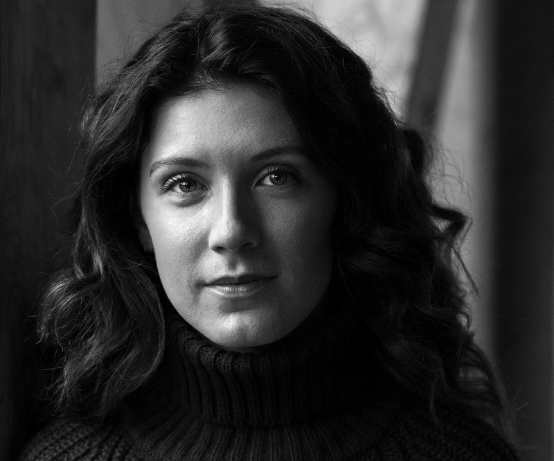 Teona фото превью