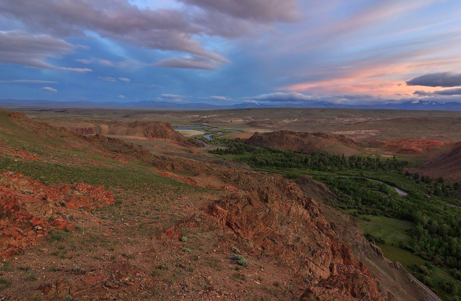 , Дмитрий Д.