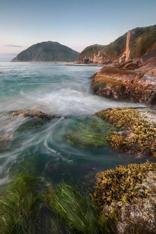 , Андрей Ершов