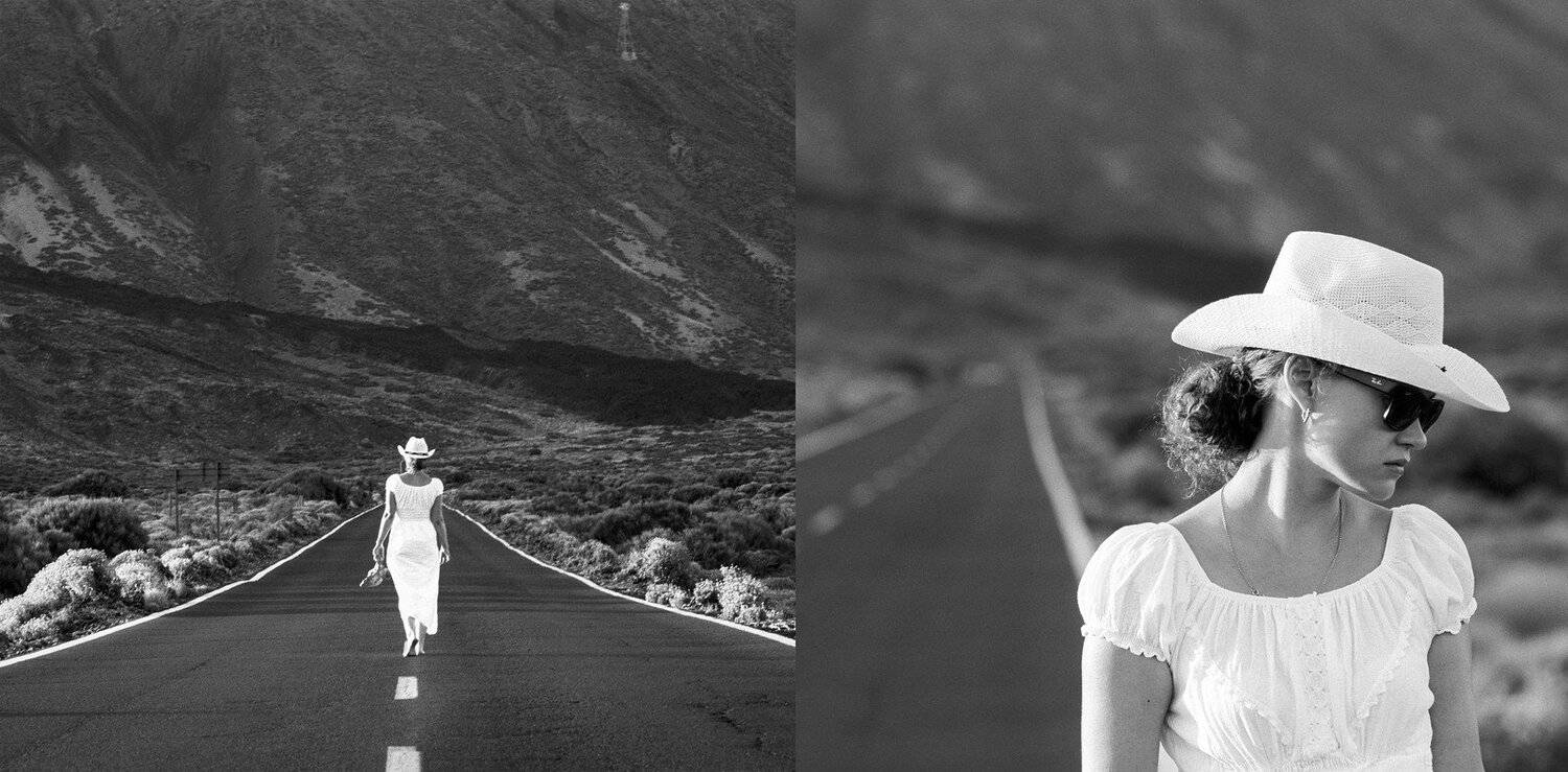 , Дмитрий Рябов