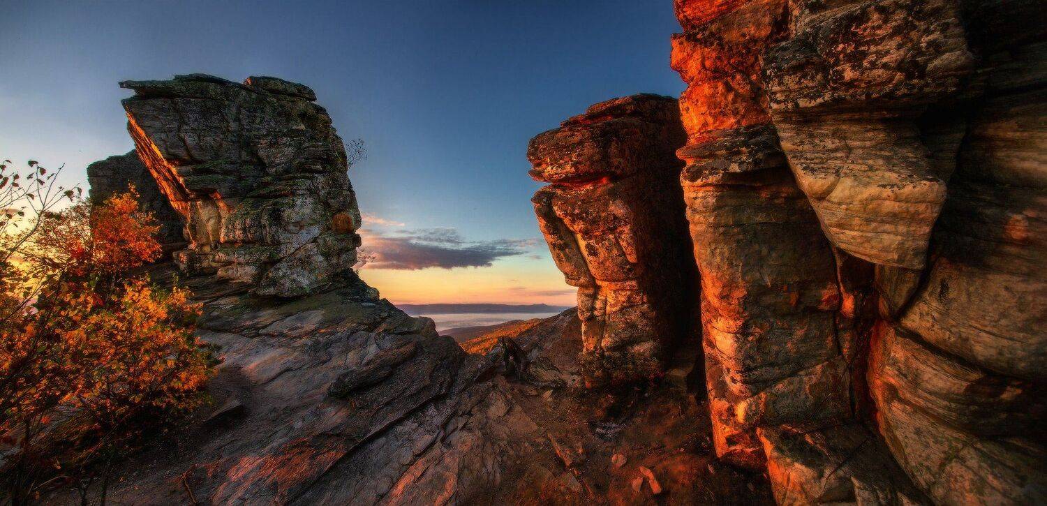 урал, горы, малиновая, белорецк, уральскиегоры, Владимир Ляпин