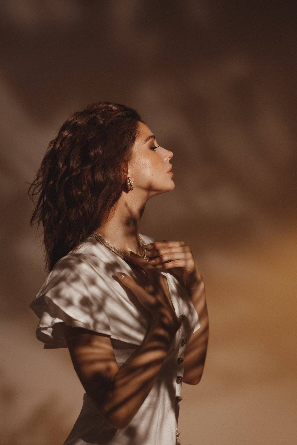 , Александр Сасин