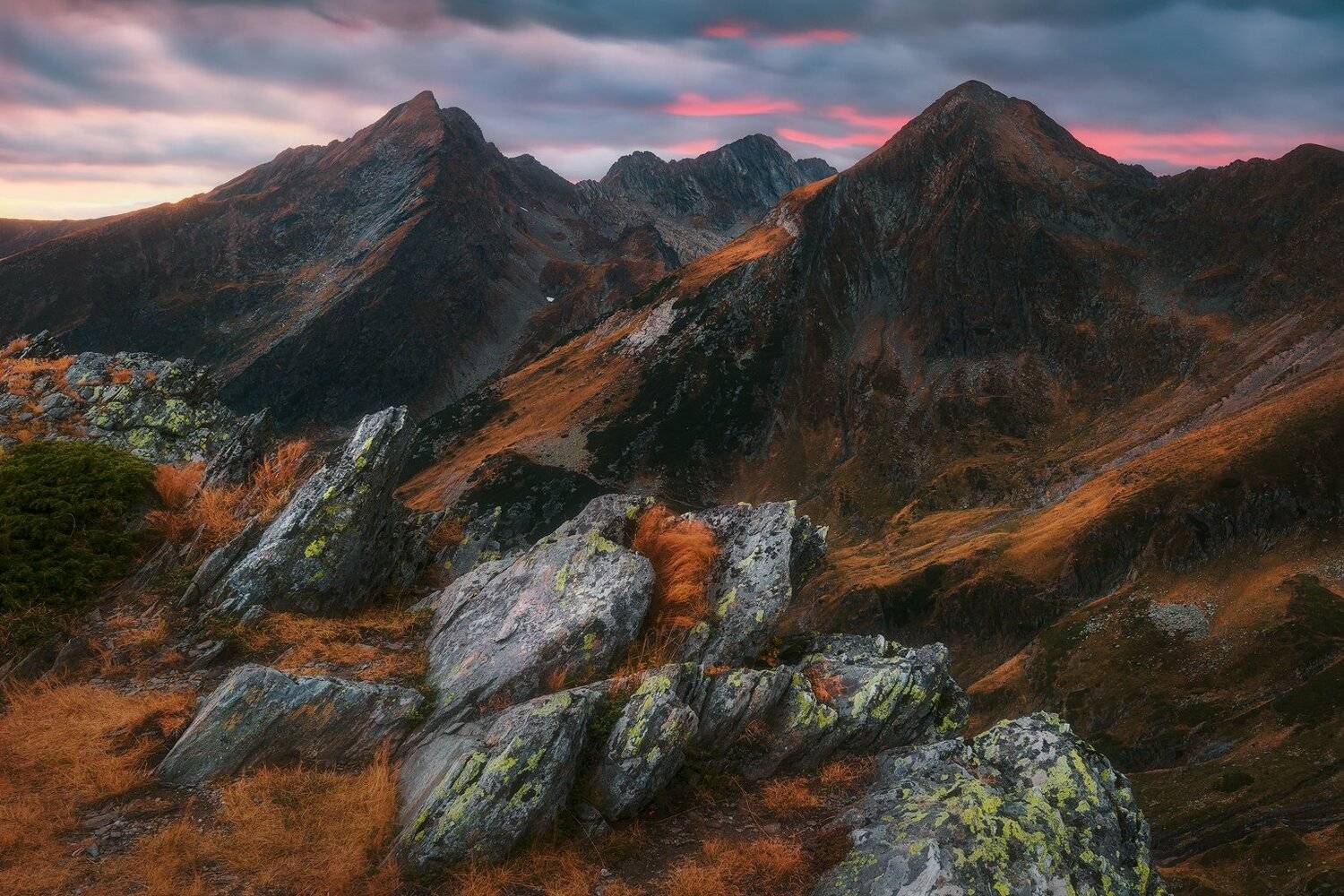 , Szabo Zsolt Andras