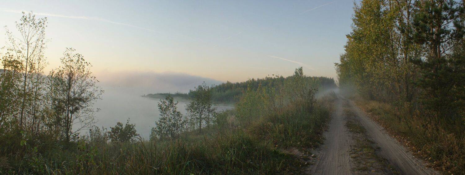 , Чепленко Алексей