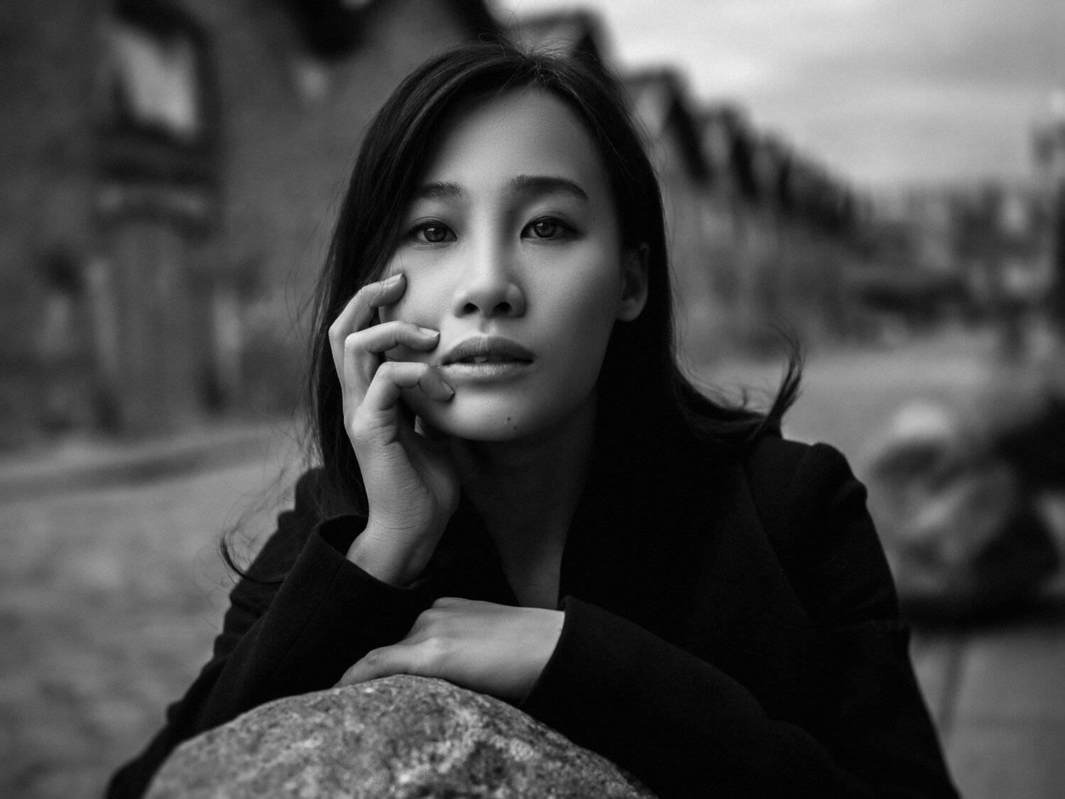 , An Atheist (Sliwaq)