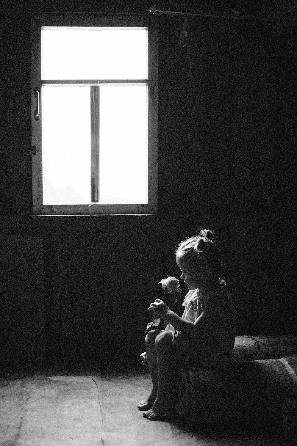 , Вера Щербакова