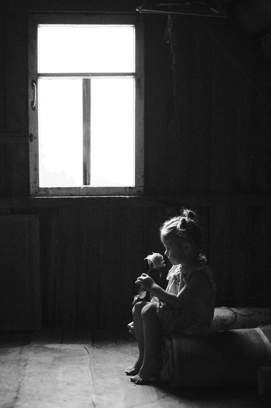 Влада фото превью