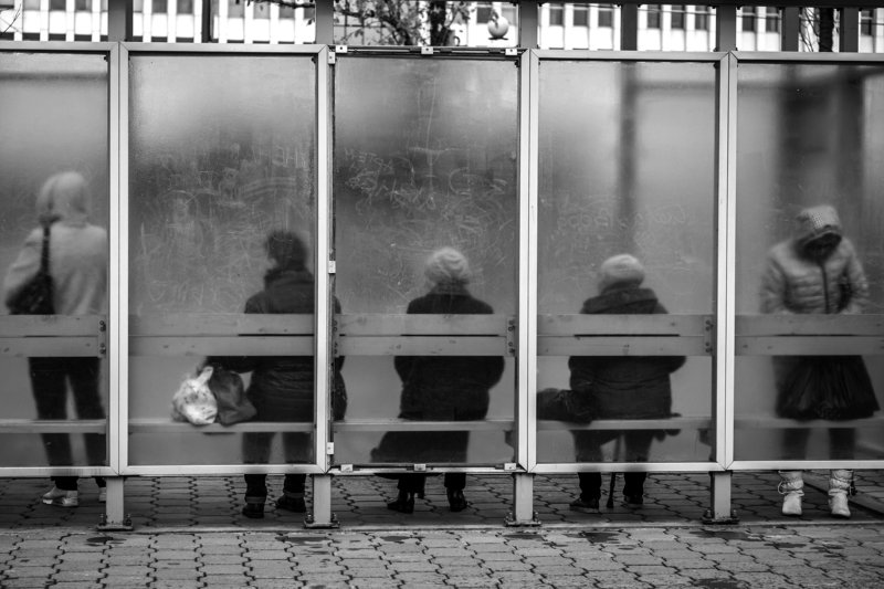 Как и везде фото превью